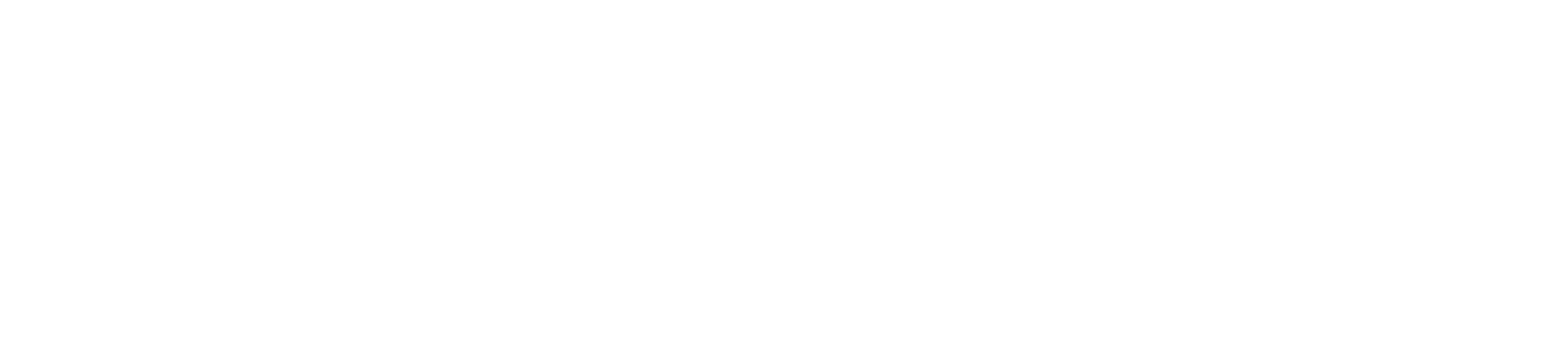 Filmbutik