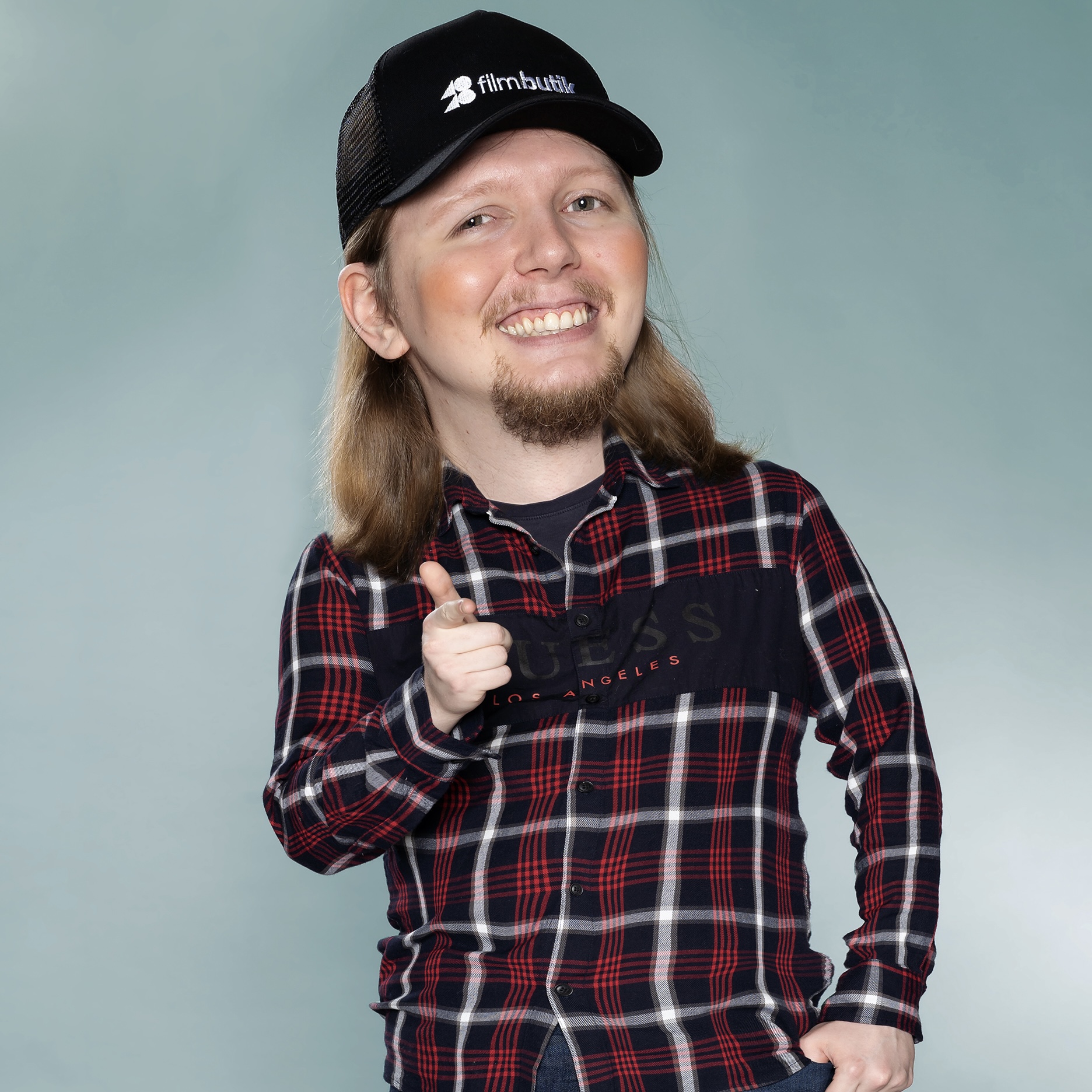Henri Hietala