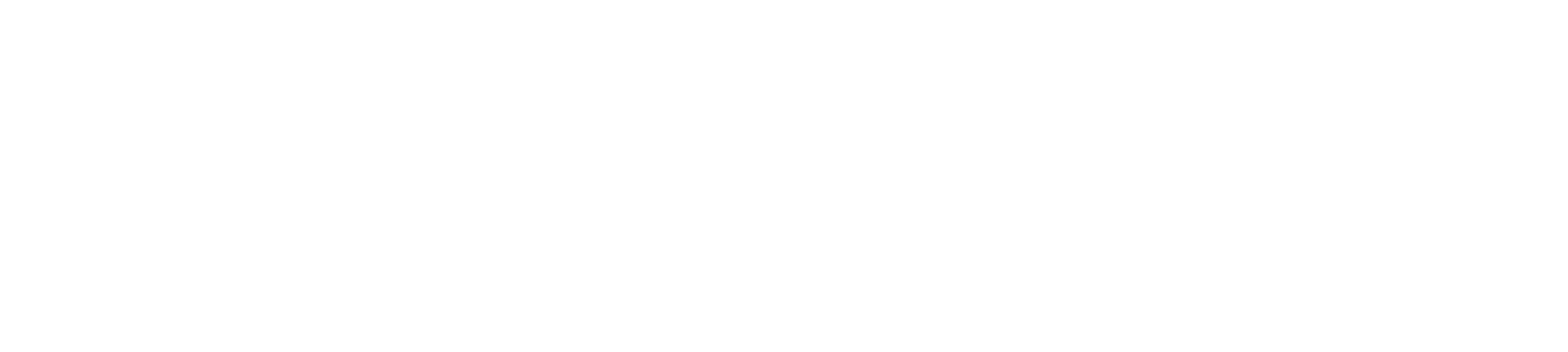 Filmbutik logo on the front page