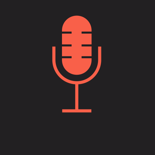 Videopodcast