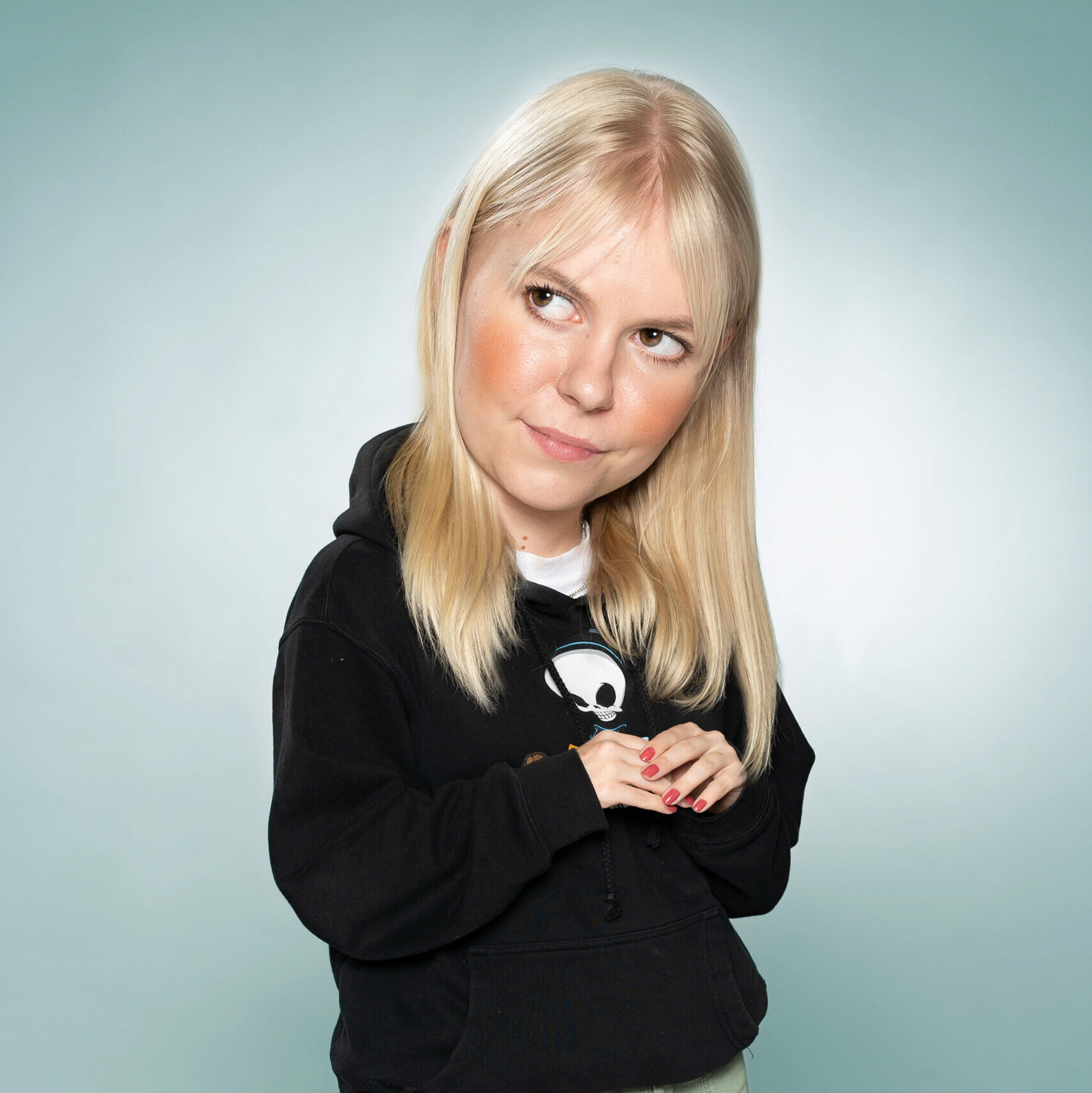 Anni Kannisto