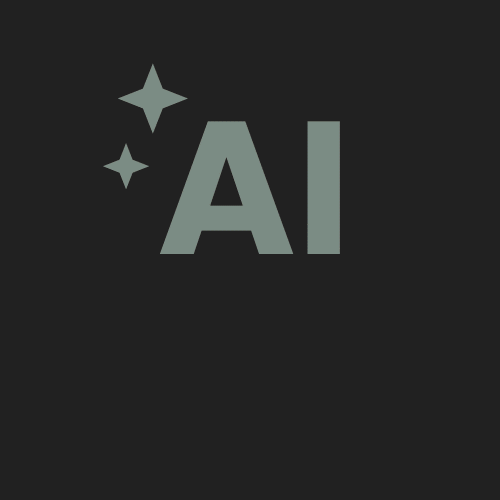 AI-Videotuotanto